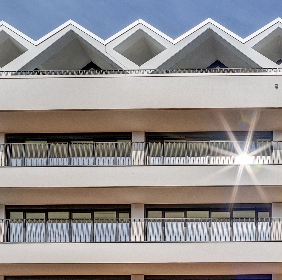 WWFZ_Seitzstrasse_Front_Crop_2