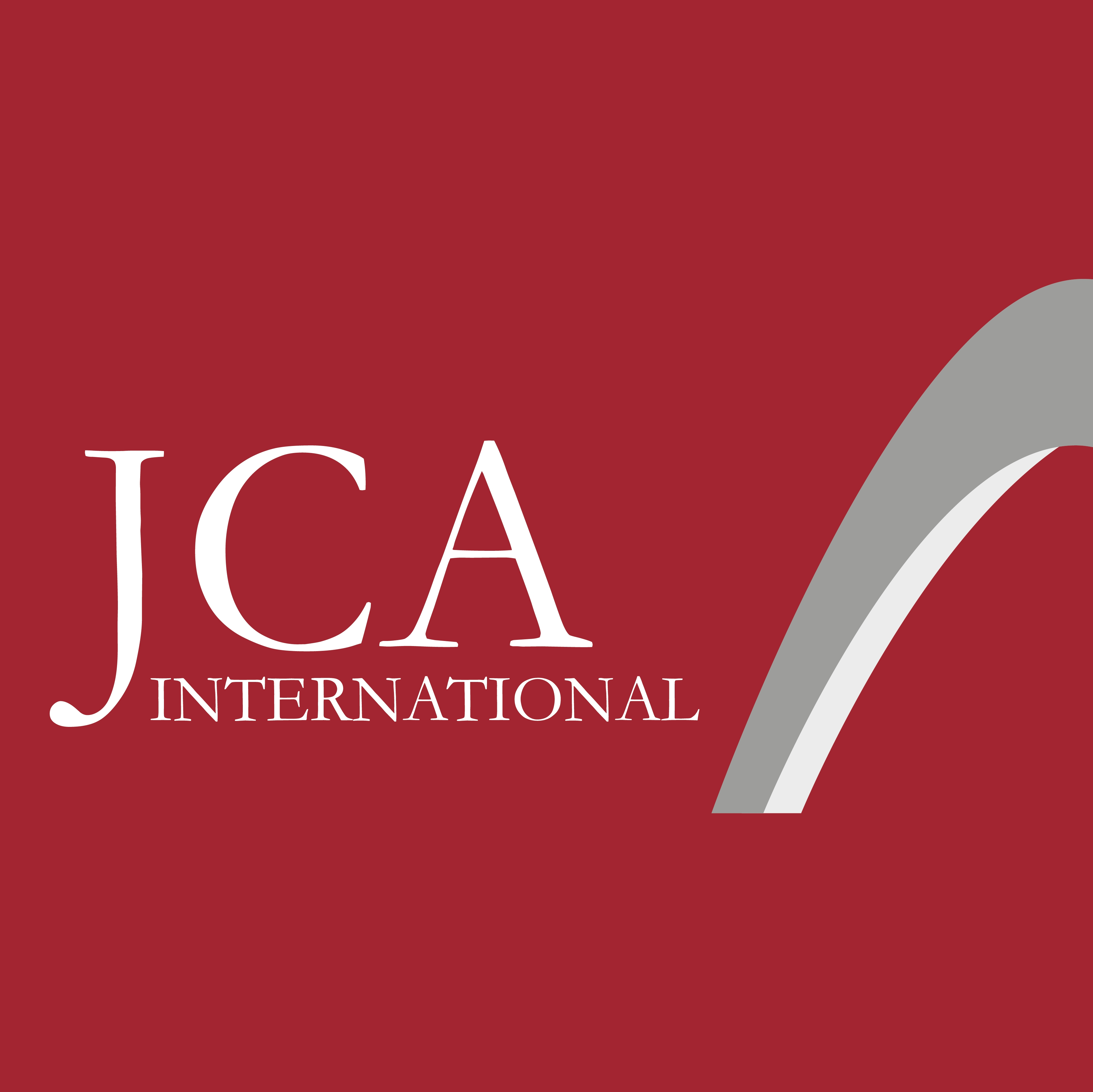 logo-jca-square